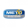 Meto System