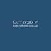 Matt O'Grady Coaching