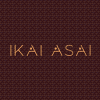 Ikai Asai