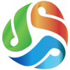 Abservetech Private Limited