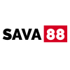 SAVA88 Cổng Nhà Cái Casino Uy Tín Tại Châu Á