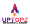 uptopz