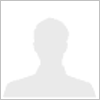 vidalista tablet online
