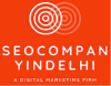 Deepak Upadhyay