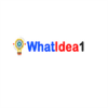 what idea1